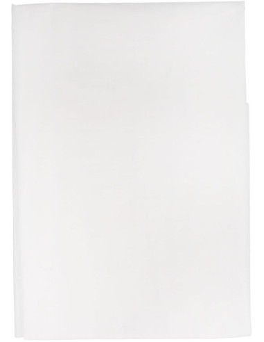 Vliesofix Vlieseline double-sided interfacing 90 cm x 1 m