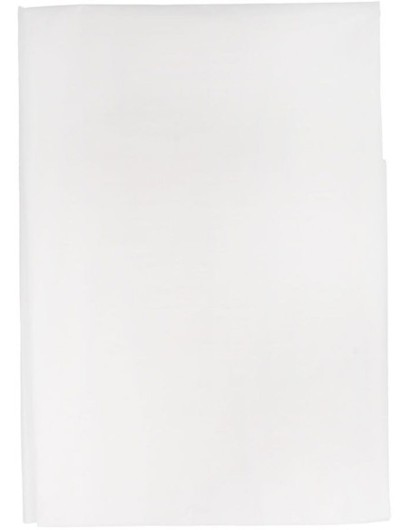 Vliesofix Vlieseline double-sided interfacing 90 cm x 1 m