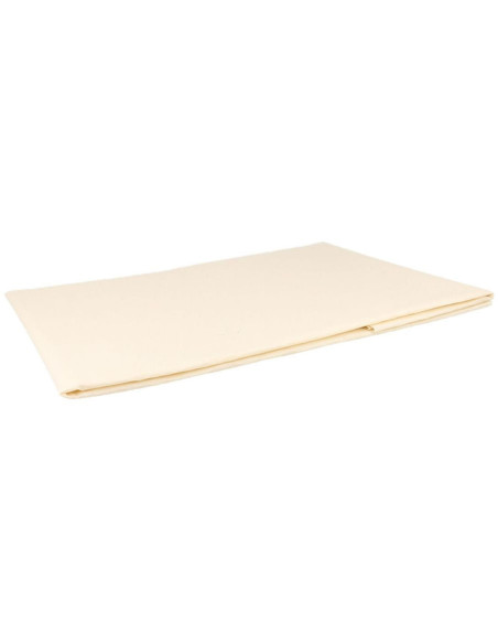 Vlieseline Decovil Light Interfacing - 90 cm x 1 m