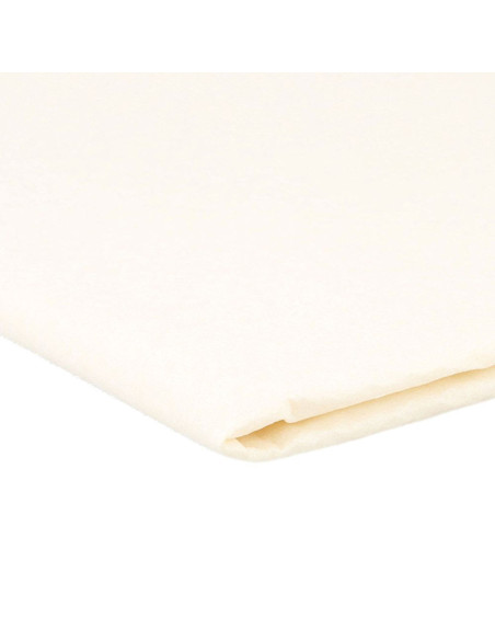 Vlieseline Decovil Light Interfacing - 90 cm x 1 m