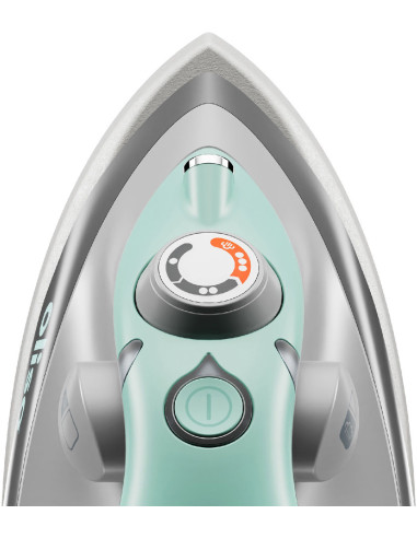Oliso M3Pro mini iron