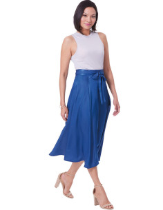 Skirt pattern - Butterick 6986