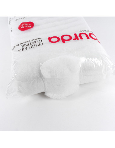 Burda padding wadding - 500 g