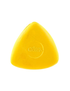 Clover Tailor's Chalk - Yellow
