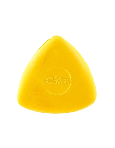 Clover Tailor's Chalk - Yellow