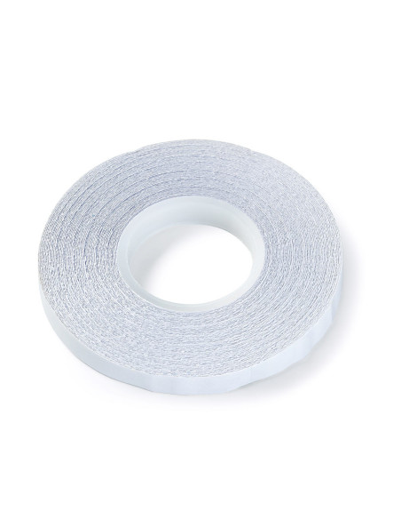 Prym double-sided soluble adhesive tape - 6 mm x 9 meters