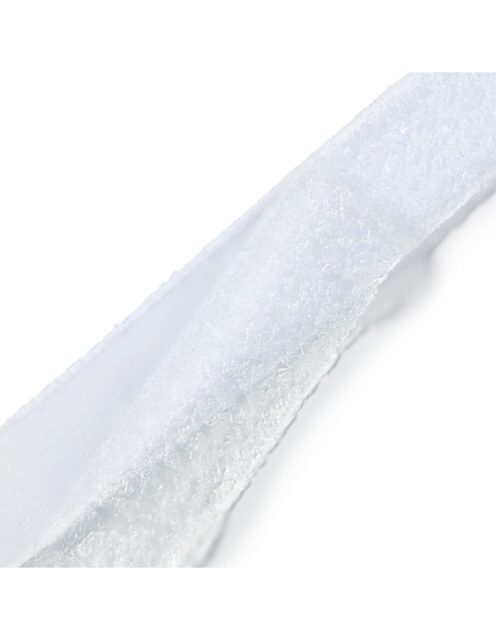 Prym double-sided soluble adhesive tape - 6 mm x 9 meters