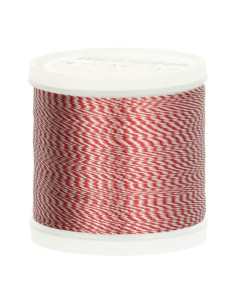 Madeira Rayon Mixed Embroidery Thread 200 m