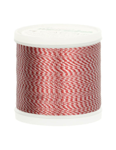 Madeira Rayon Mixed Embroidery Thread 200 m