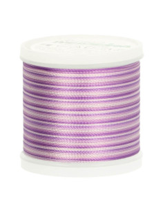 Madeira Rayon Ombre Embroidery Thread 200 m
