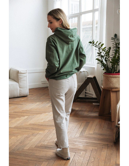 Harlow Pants Pattern - Joli Lab