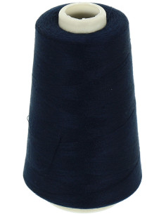 Premium thread cone 2743 m