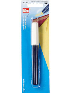 Aqua glue pen Prym