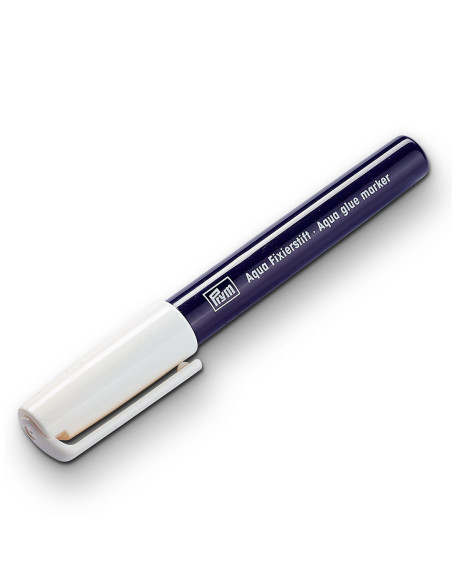 Aqua glue pen Prym