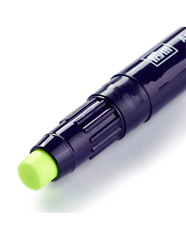 Aqua glue pen Prym