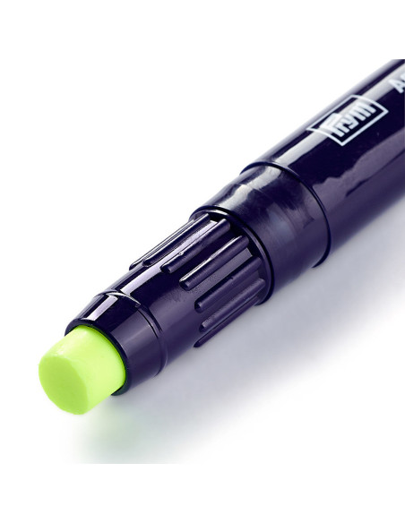 Aqua glue pen Prym