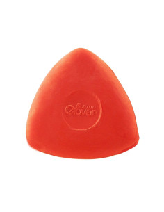 Clover Tailor's Chalk - Pink