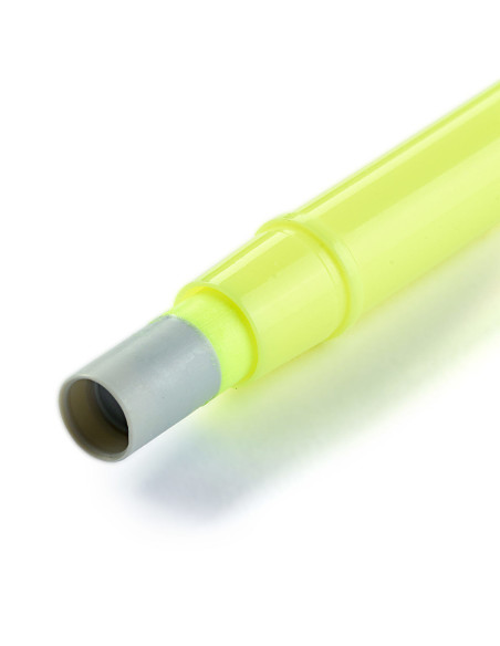 Refill for Prym Aqua Glue Pen