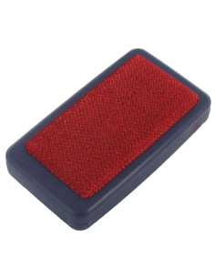 MINI clothes brush
