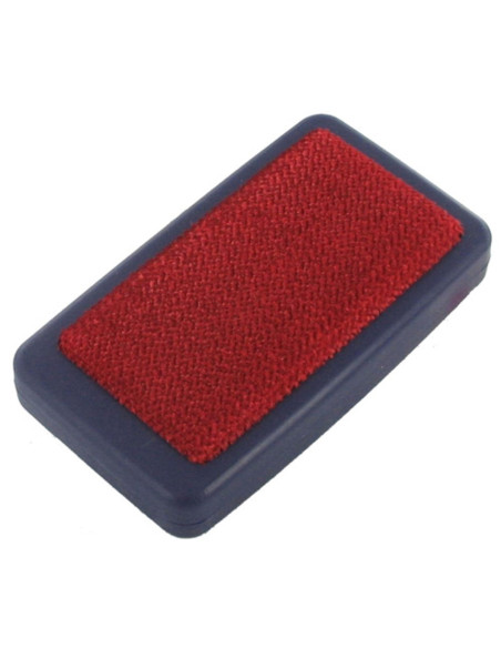 MINI clothes brush