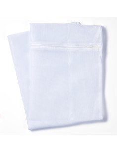 Set of mesh bags for delicate laundry 2