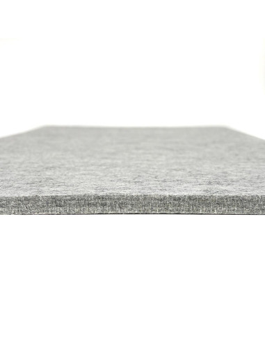 Wool ironing mat 43 cm x 43 cm The Gypsy Quilter