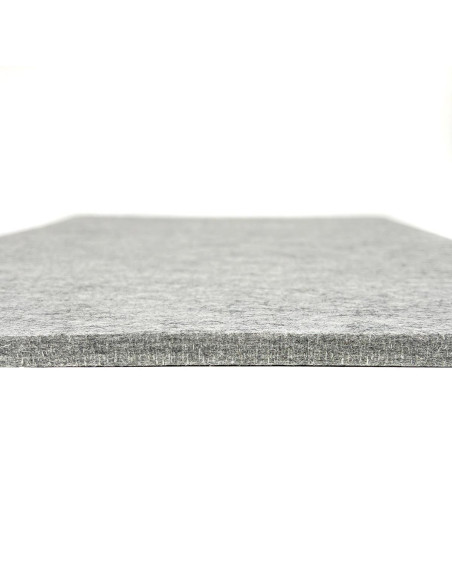 Wool ironing mat 43 cm x 43 cm The Gypsy Quilter