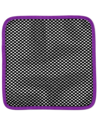 The Gypsy Quilter sewing machine pedal pad