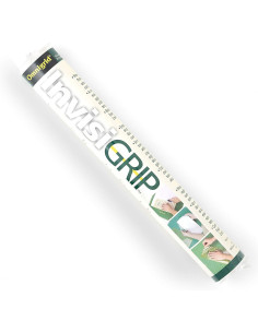 Omnigrid InvisiGrip Roll