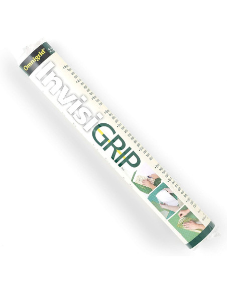 Omnigrid InvisiGrip Roll