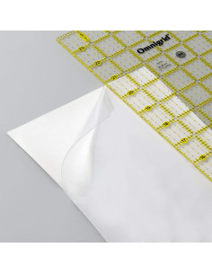 Omnigrid InvisiGrip Roll 2