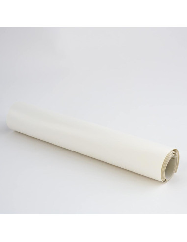 Omnigrid InvisiGrip Roll