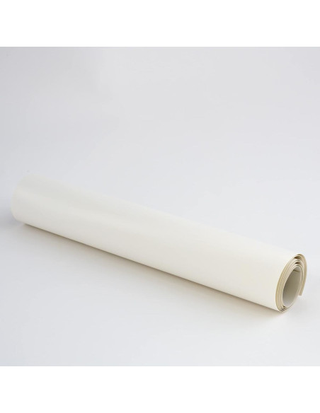 Omnigrid InvisiGrip Roll