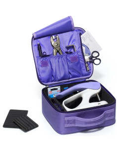 Storage box for VARIO Creative Tool