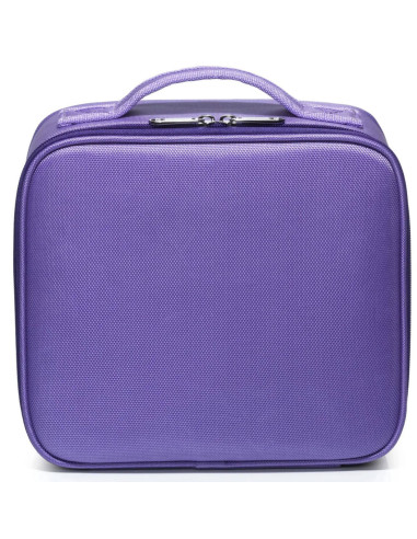 Storage box for VARIO Creative Tool