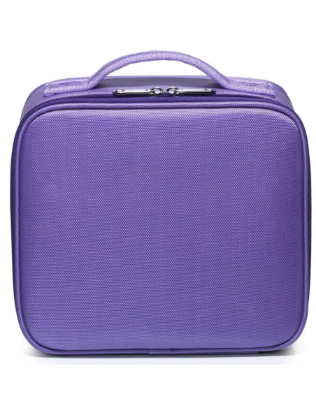 Storage box for VARIO Creative Tool