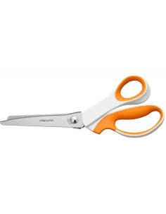 Fiskars pinking shears 23 cm