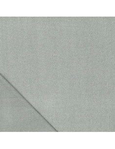 Lurex knit fabric - Verdigris 2