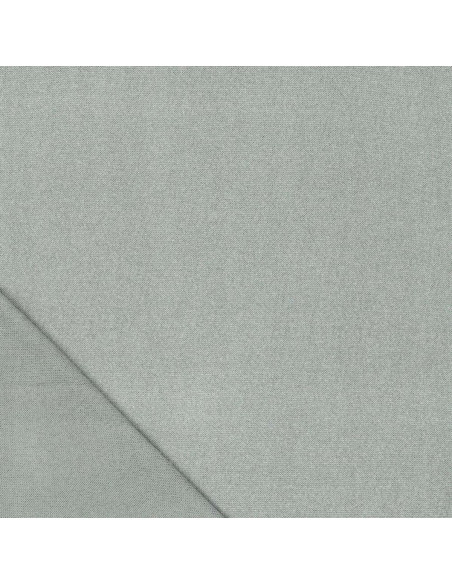 Lurex knit fabric - Verdigris