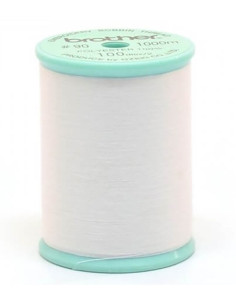 Brother bobbin thread 1000 m