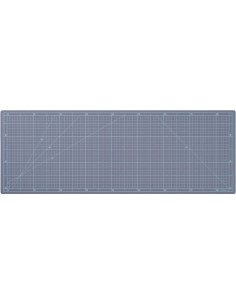 Clover Foldable Cutting Mat - 32 cm x 90 cm