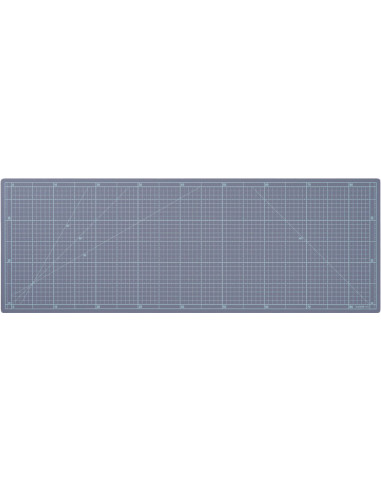 Clover Foldable Cutting Mat - 32 cm x 90 cm