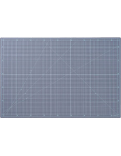 Clover Foldable Cutting Mat - 60 cm x 90 cm