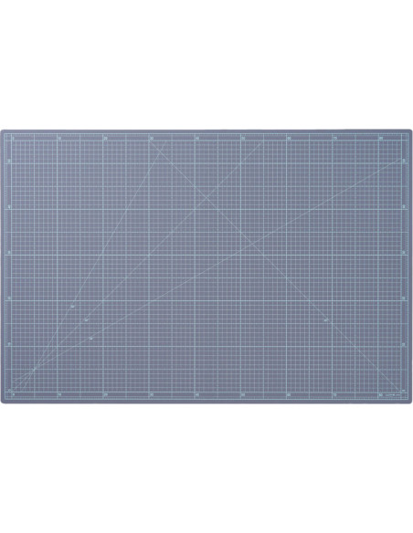 Clover Foldable Cutting Mat - 60 cm x 90 cm