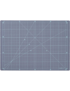 Clover cutting mat - 32 cm x 45 cm