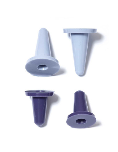 Tip protector