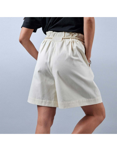 Pattern THE short pants - Atelier Brunette