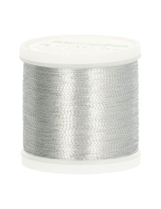 Madeira Metallic Embroidery Thread 200 m