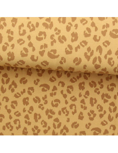 Jersey fabrics - Fawan