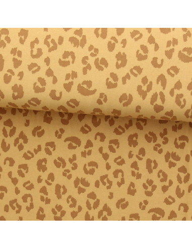 Jersey fabrics - Fawan
